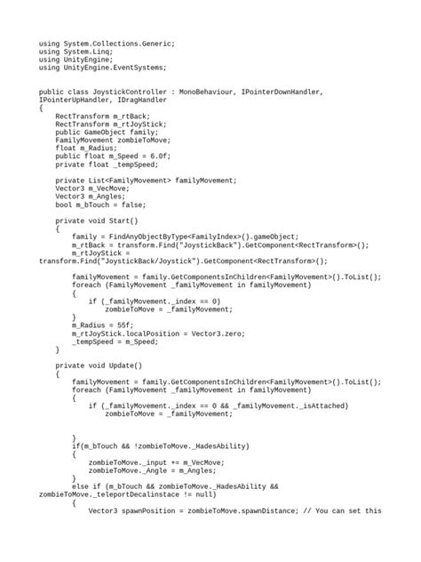 Image result for Joystick Flowcode