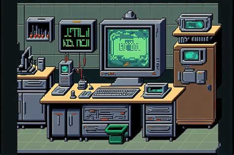 Image result for Lab 2D Sprite