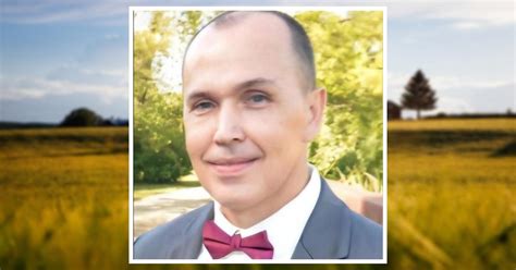 Obituary | Larry J Fitzgerald of Milwaukee, Wisconsin | Picha Funeral Home