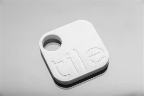 Image result for Tile Device Reset