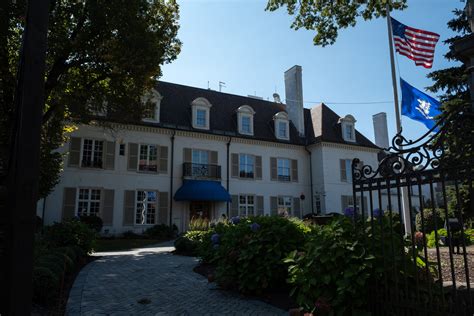 At 2 Prospect-owned CT hospitals, alleged abuse pattern emerges