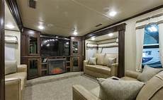 5th Wheel With Living Room In Front by Fifth Wheel Cers With Front Living Rooms Roy Home Design 5th Wheel With Living Room In Front