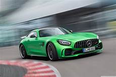 Mercedes Amg Gt R 2020 2 Wallpapers by 2020 Mercedes Amg Gt R Ultra Hd Desktop Background Mercedes Amg Gt R 2020 2 Wallpapers