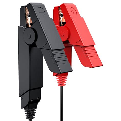 LAUNCH BST 360 Battery Tester, 100-2000 CCA Load India | Ubuy