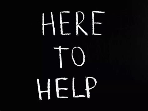 Homepage | UNF Library