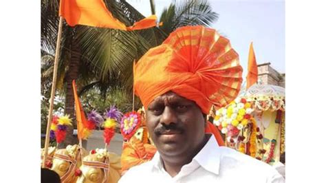 MLC polls: Cross-voting shows BJP-JDS weakness, says Congress MLA