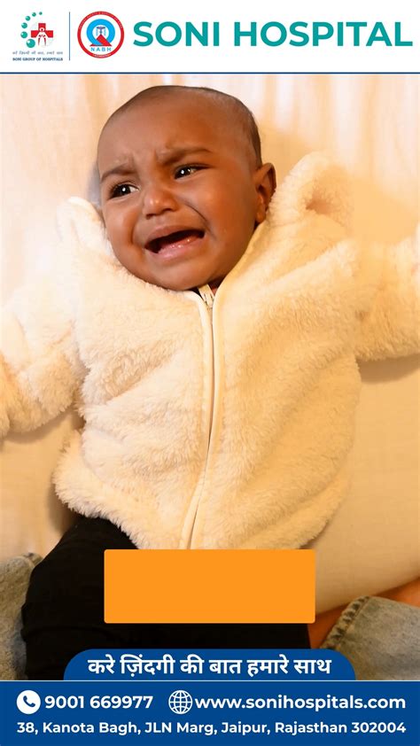 Soni Hospital | Hear better, breathe easier, and feel your best. Your ENT specialists are here ...