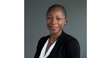 Dr. Myechia Minter-Jordan Joins Blue Shield of California's Board of ...