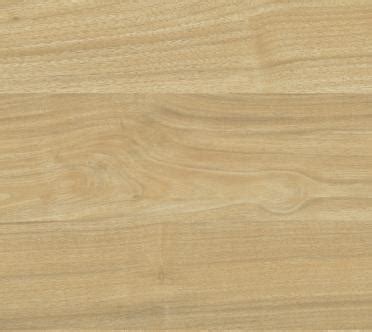 Ovel Laminates White Oak 8x4 ft Texture wood laminates Brown OH_7027 ...