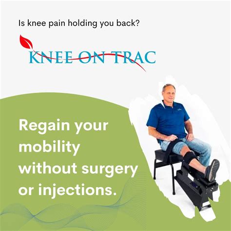 Knee Injury treatments – Cary, NC - Cary Spine Clinic & Chiropractic