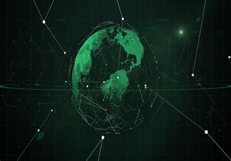 Emerging Technology 的图像结果