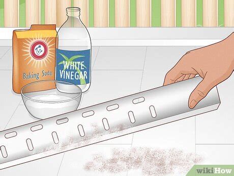 Image result for Homemade Rust Removal Methods