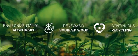 Madesa Large Modern Gaming Computer Desk 53 Inch with 5 Shelves Cable ...