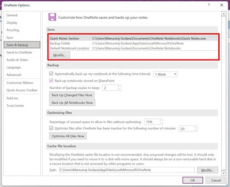 Image result for OneNote How to Retrieve