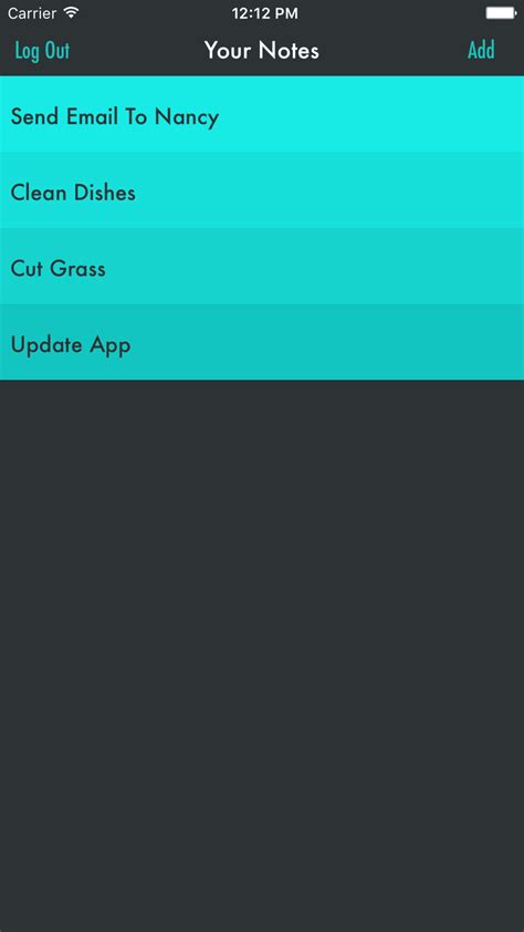 Image result for Quick Notes