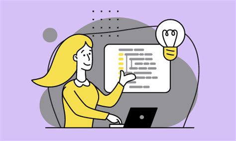 Image result for Third Intermidiate Python Solo Learning