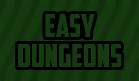 Easy NPC Mod Tutorial 的图像结果