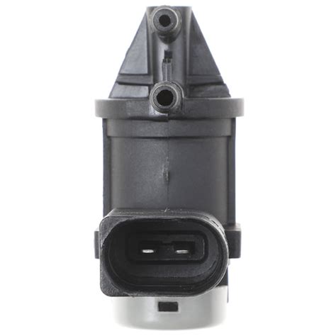 Buy EGR Vacuum Solenoid Valve 1K0906283A Auto Parts Exhaust Gas ...