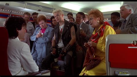 Who is the old lady in the wedding singer 60 photos - Astyledwedding.com