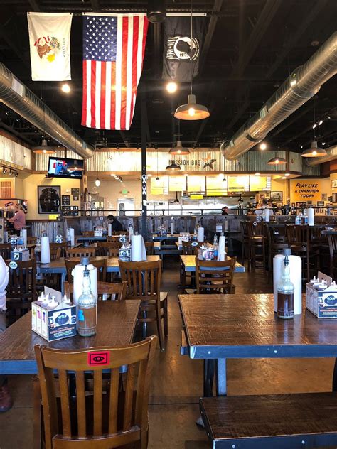 THE 10 BEST Restaurants in Downers Grove (Updated 2023)