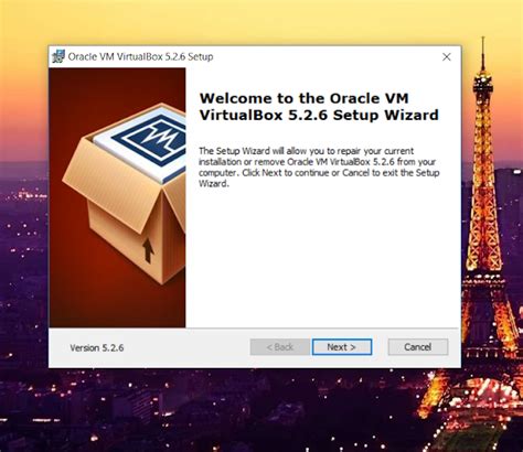 Windows 2000 VirtualBox 的图像结果