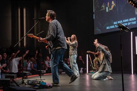 Welcome to PaulAnn Church!