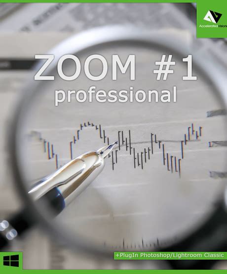 Image result for Ashampoo Computer Drafting Software