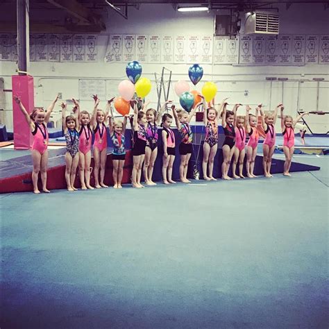 Gym Fun 的图像结果