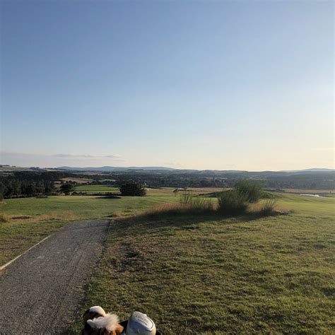 KINTORE GOLF CLUB (2026) All You Need to Know BEFORE You Go (with ...