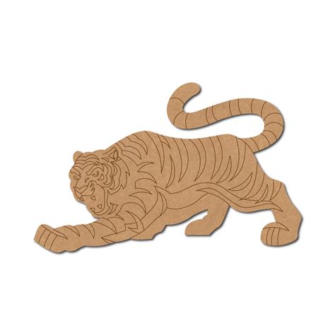 Online Art & Craft Store | DIY MDF Cutouts | Custom DIY Product ...