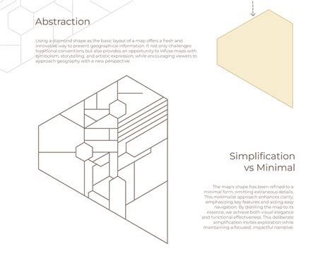 Chembur Line Map 的图像结果