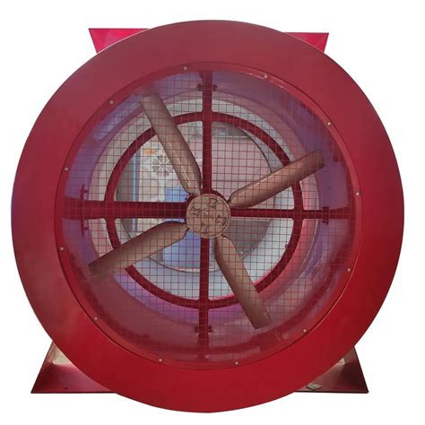 Control Valve - Hydro Ejector Pump Manufacturer from Mumbai