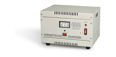 Image result for Stabilizer Link PNG