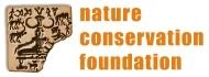 Nature Conservation Foundation Filed Manager Job Opening