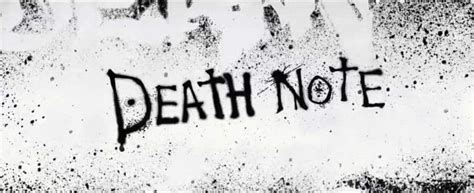 Takeshi Obata und Tsugumi Ohba äußern sich zur Netflix Death Note ...