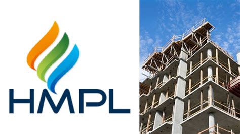 குவியும் ஆர்டர்கள்.. புதிய வணிகத்தில் என்ட்ரி.. முதலீட்டாளர்கள் ...