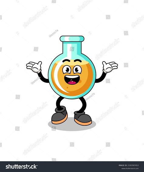 Lab Cartoon 的图像结果