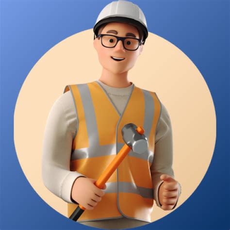 Rail Task Pro – Apps on Google Play