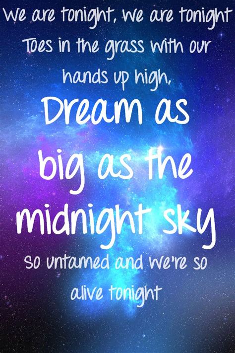 Country Song Lyrics 的图像结果