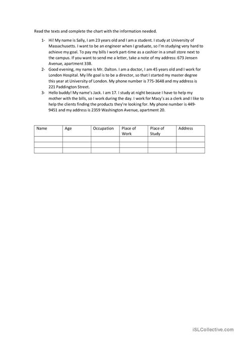 Basic Comprehension 的图像结果