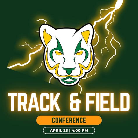 Apex Middle School Athletics (@apexmiddleathletics) • Instagram photos ...