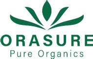 Orasure Organics