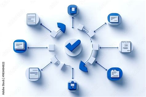 Image result for Product Realization Process Flow Chart Icon