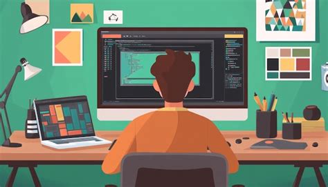 Computer Designer 的图像结果