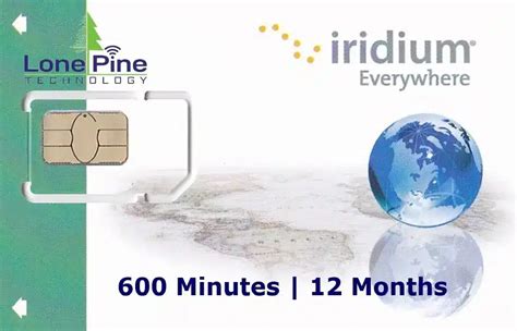 Image result for Time Sim Card