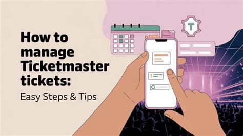 Image result for Google Wallet Ticketmaster
