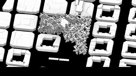 Image result for Algorithmic design.I