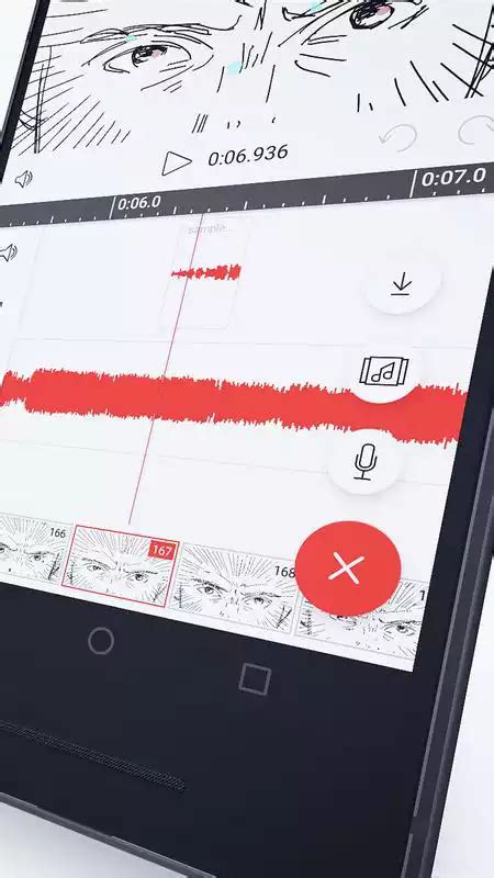 Flipaclip Online Free 的图像结果