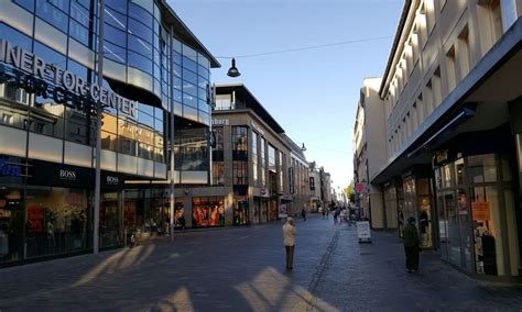 KRÖPELINER TOR CENTER (2025) All You Need to Know BEFORE You Go (with ...