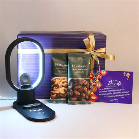 Turpinas - Customized Corporate Gift | Corporate Gifts - Bigsmall